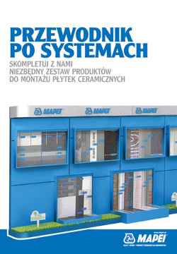 Przewodnik po systemach